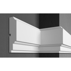 Молдинг Prestige decor MC 167 (2,00м)
