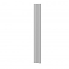 Prestige decor PC 101 тело (2,00м)