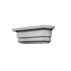 Prestige decor PC 107 капитель