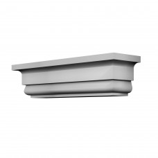 Prestige decor PC 109 капитель