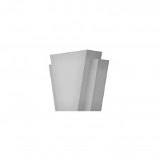 Замки Prestige decor ZC 101
