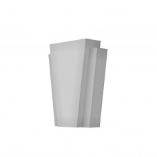 Замки Prestige decor ZC 103