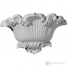Светильники декоративные Vip decor EA509