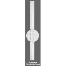 Пилястра Vip decor EK-82190A