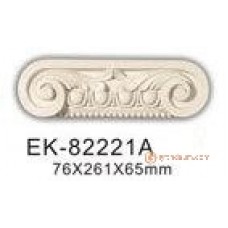 Пилястра Vip decor EK-82221A