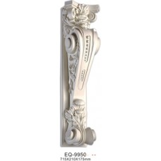 Консоль Vip decor EQ-9950 (VQ-950)