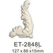 Орнамент Vip decor ET-2848