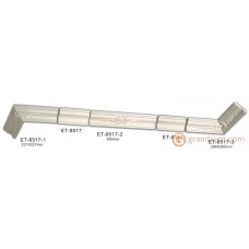 Карниз с орнаментом Vip decor ET-85172