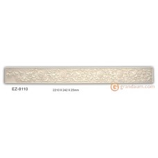 Панно, Декоративное Vip decor EZ-8110