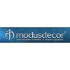 Modus decor