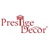 Prestige decor