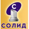 Солид