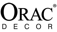 Orac Decor